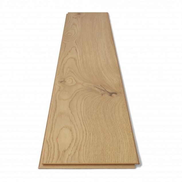 Falco Vigo Oak Top